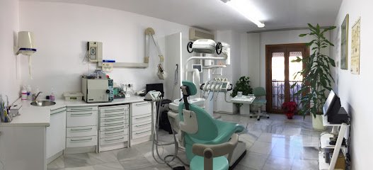 Foto de Clínica Dental Emília Jaraba Vázquez