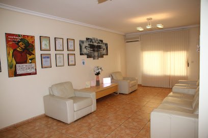 Foto de Clínica Dental Emilio Serrano López