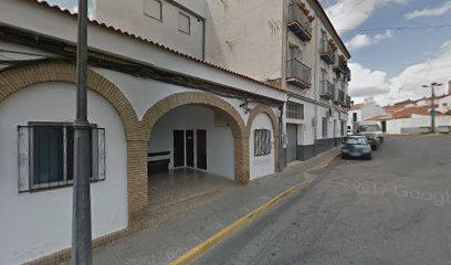 Foto de Clínica Dental Encarnación García