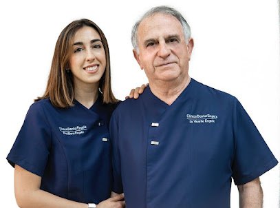 Foto de Clínica Dental Enguix
