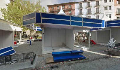 Foto de Clinica Dental Enrique Casas