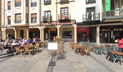 Foto de Clínica Dental Enrique Palomero Gil