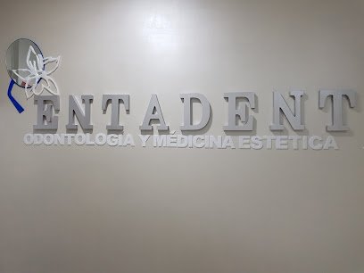 Foto de Clínica Dental Entadent Hortaleza