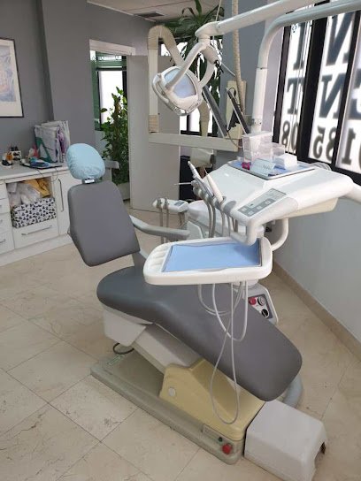 Foto de Clínica Dental Ergodent