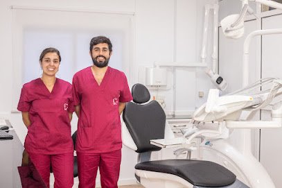 Foto de Clínica Dental Escairón