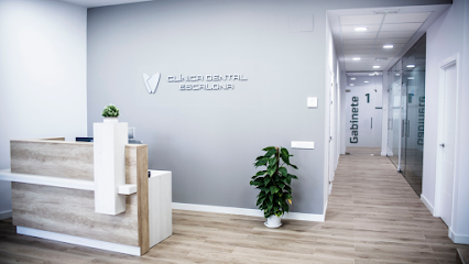 Foto de Clínica Dental Escalona