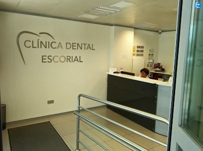 Foto de Clínica Dental Escorial