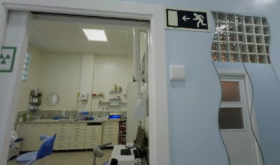 Foto de Clínica Dental Eskeif - Dentista en Torre del Mar y Vélez Málaga