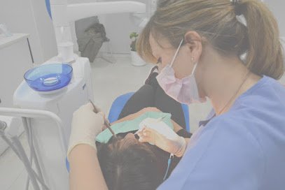 Foto de Clínica Dental Esmeralda Asensio