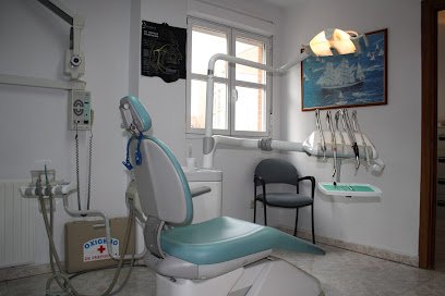 Foto de Clínica Dental Espartales