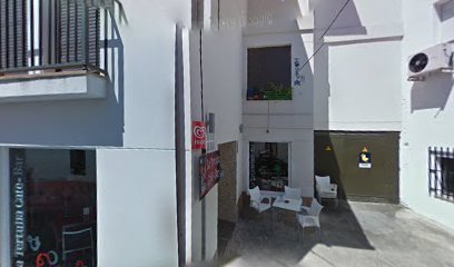 Foto de Clinica Dental Esquivias