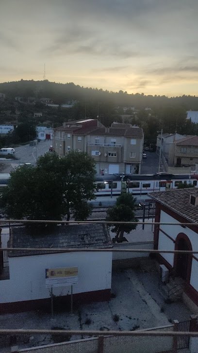 Foto de Clínica Dental Estación