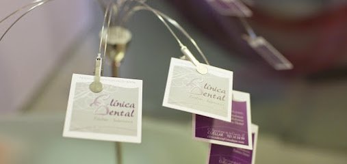 Foto de Clínica Dental Esteban Salamanca