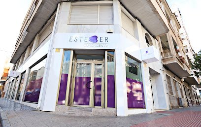 Foto de Clínica Dental Esteber