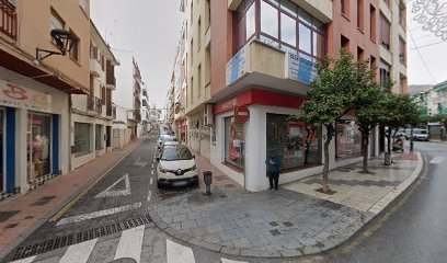 Foto de Clínica Dental Estela Ortiz