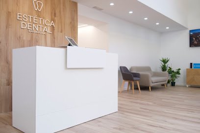 Foto de Clínica Dental - Estética Dental Badalona