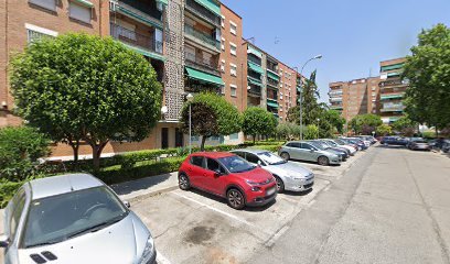 Foto de Clínica Dental Estética Leganés