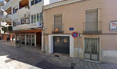Foto de Clínica Dental Estética ML Sánchez Murcia (Daimiel)