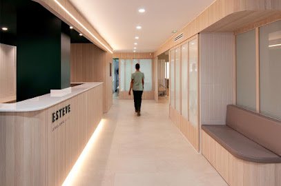Foto de Clinica Dental Esteve