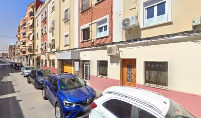 Foto de Clínica Dental Esther Roger