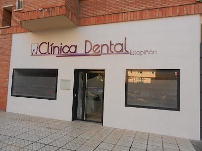 Foto de Clínica Dental Estopiñán