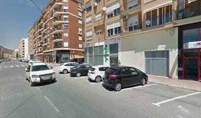 Foto de Clinica Dental Esvadent