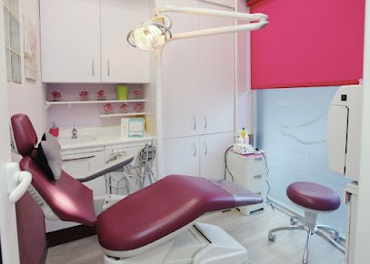 Foto de Clínica Dental Etxegorri