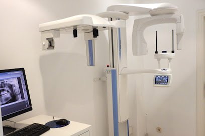 Foto de Clínica Dental Eudent