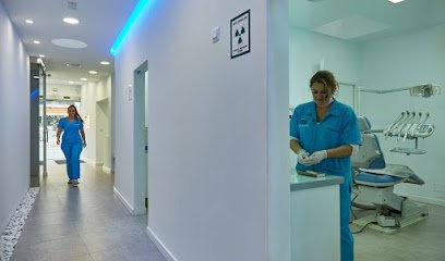 Foto de Clinica Dental Euroden