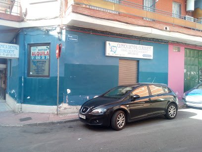 Foto de Clinica Dental Eurodent