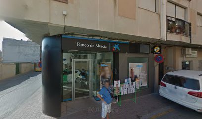 Foto de Clínica Dental Europa