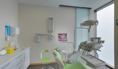Foto de Clínica Dental Europa