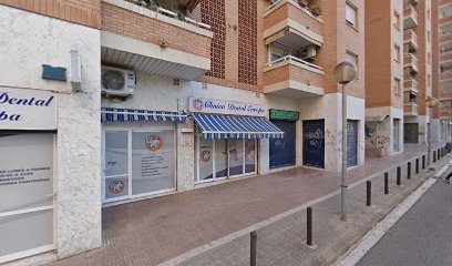 Foto de Clínica Dental Europa