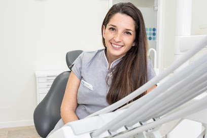 Foto de Clínica Dental Europea