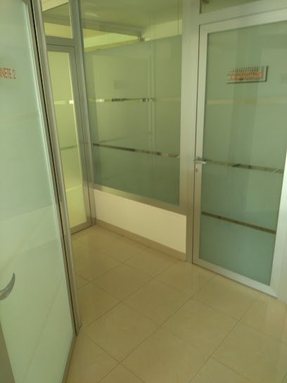 Foto de Clínica Dental Eva M. Rosel