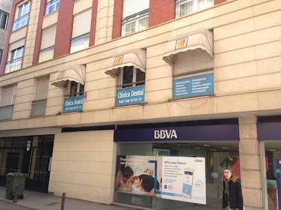 Foto de Clínica Dental Eva Mª Rodríguez López