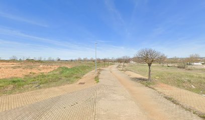 Foto de Clínica Dental Evelyn Crespo