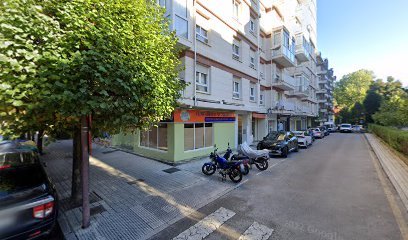 Foto de Clínica Dental Ezcurdia 85