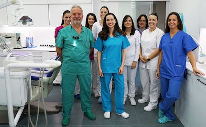 Foto de Clínica Dental FGA