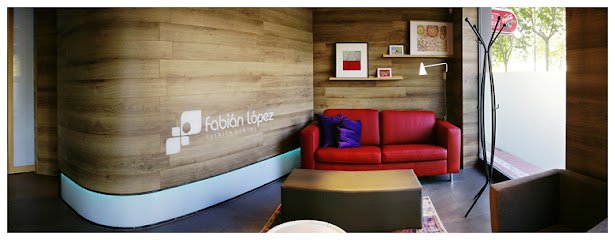 Foto de Clínica Dental Fabián López