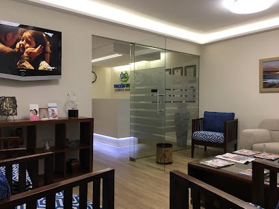 Foto de Clínica Dental Falcón Wehbe