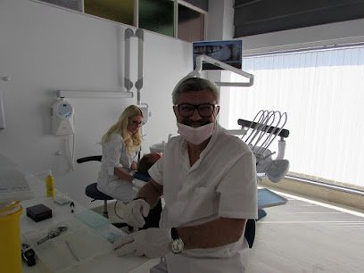 Foto de Clinica Dental Family Bushin