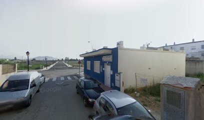 Foto de Clínica Dental Favara