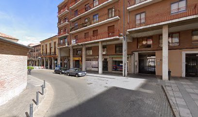 Foto de Clínica Dental Fermín Mulas
