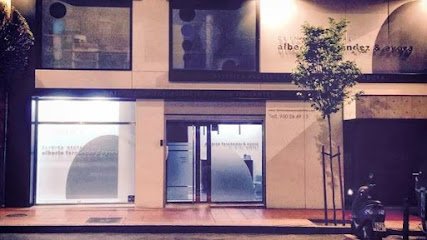 Foto de Clínica Dental Fernández Ayora