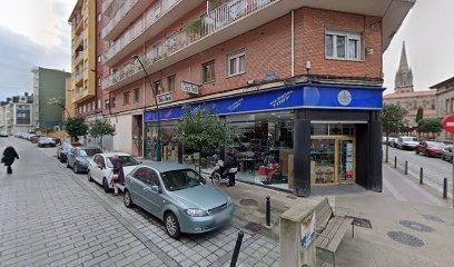 Foto de Clínica Dental Fernández Bolaños