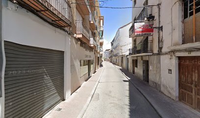 Foto de Clínica Dental Fernández León