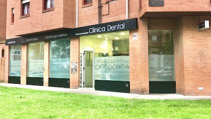 Foto de Clínica Dental Fernández-Morán