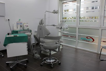 Foto de Clínica Dental Fernández Quintás
