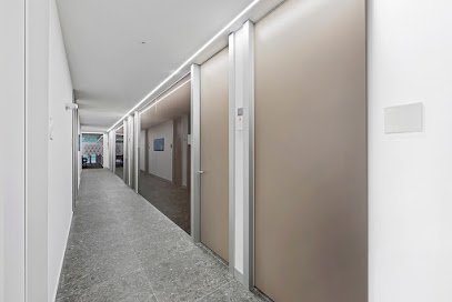 Foto de Clínica Dental Fernández Ybarra | Dentista Castellón